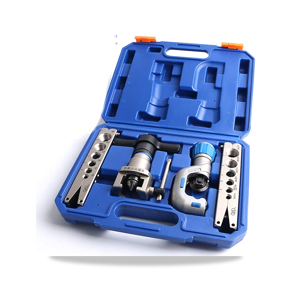 صورة منتج اداة اشتعال انابيب CT-R808 من زونياكو لمخرطة غريب الأطوار الجديدة، ادوات اصلاح يدوية لتكييف الهواء والثلاجة - كود الصنف reemco-2027-1758503 - ماركة يباع من خلال reemco - توريد وتصوير حصري لشركة ريمكو القابضة السعودية