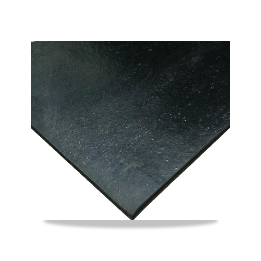 صورة منتج النيوبرين من الدرجة التجارية، اسود، 60 امبير، 1/8 انش × 5 انش × 5 انش (عبوة من 25 قطعة) رابر-كال - كود الصنف reemco-2027-1758733 - ماركة يباع من خلال reemco - توريد وتصوير حصري لشركة ريمكو القابضة السعودية