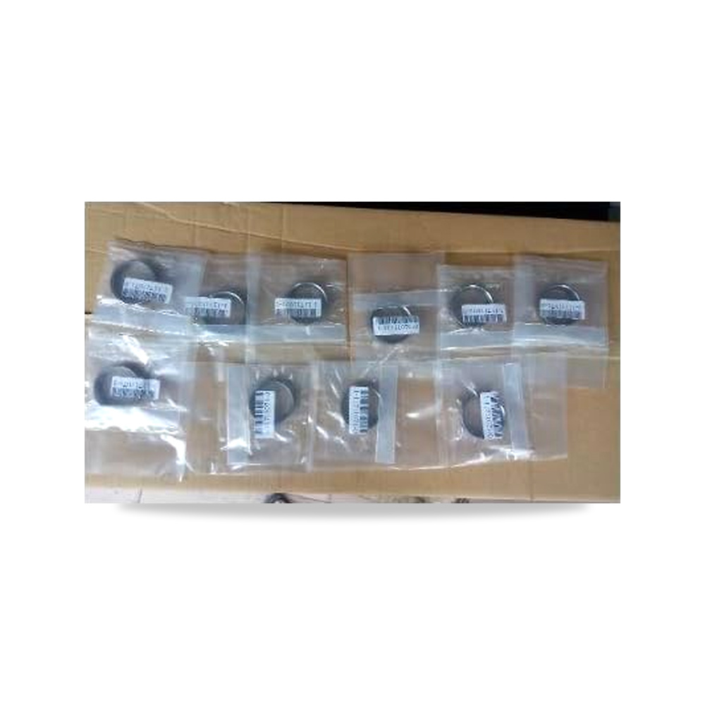 صورة منتج صمام 10PC1 10PD1 10PD1T 10PE1 + دليل + مقعد من كواكو QULACO - كود الصنف reemco-2027-1759103 - ماركة يباع من خلال reemco - توريد وتصوير حصري لشركة ريمكو القابضة السعودية