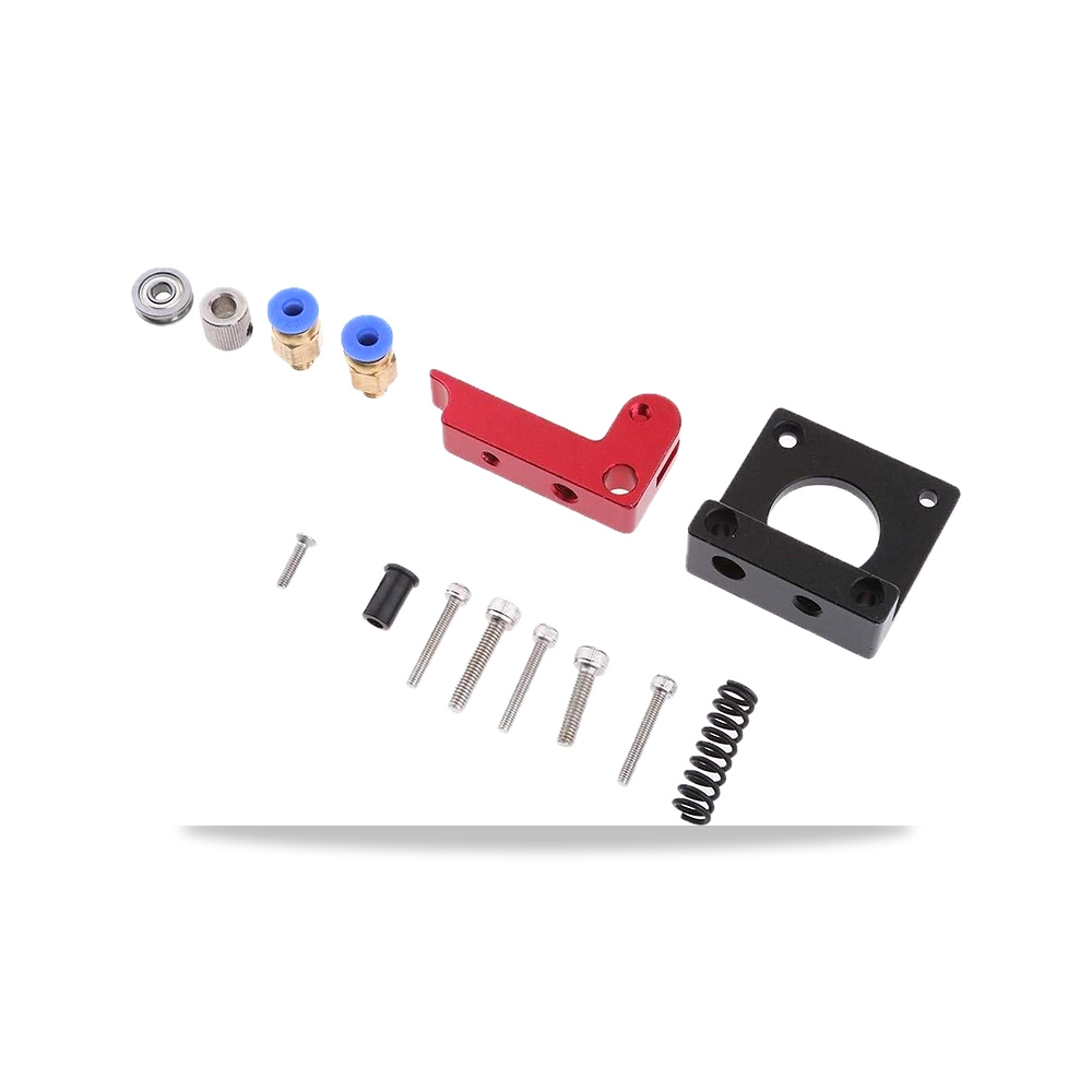 صورة منتج طقم اطار معدني لجهاز التحكم عن بعد للمحرك المتدرج نيما 17 من كواكو - كود الصنف reemco-2027-1759173 - ماركة يباع من خلال reemco - توريد وتصوير حصري لشركة ريمكو القابضة السعودية