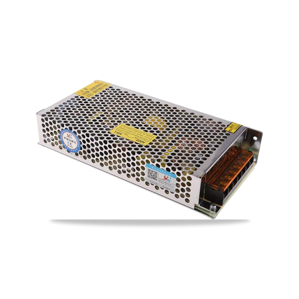 صورة منتج محول طاقة لمحول LED من كواكو تولز، لشريط اضاءة LED - كود الصنف reemco-2027-1759185 - ماركة يباع من خلال reemco - توريد وتصوير حصري لشركة ريمكو القابضة السعودية