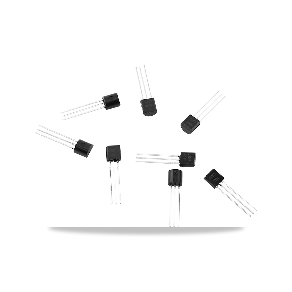 صورة منتج صمام ثلاثي صناعي صغير لاشباه الموصلات للدوائر الكهربائية من كواكو كولاكو - كود الصنف reemco-2027-1759294 - ماركة يباع من خلال reemco - توريد وتصوير حصري لشركة ريمكو القابضة السعودية