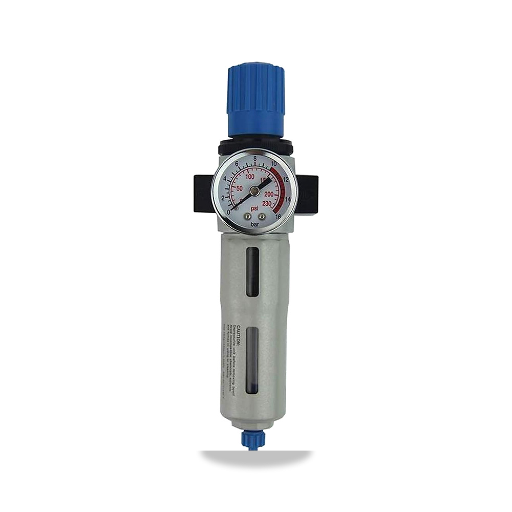 صورة منتج منظم فلتر هوائي بريسايس OFR-2000-N1/4 من كواكو 1/4 انش - كود الصنف reemco-2027-1759426 - ماركة يباع من خلال reemco - توريد وتصوير حصري لشركة ريمكو القابضة السعودية