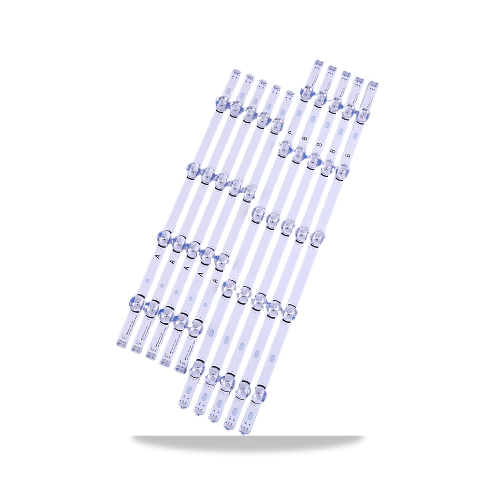 صورة منتج تلفزيون باضاءة خلفية LED 3.0 50 بوصة A/B 140107 6916L-1735A 6916L-1736A 6916L-1978A 6916L-1982A 50lb5610 - كود الصنف reemco-2027-1759466 - ماركة يباع من خلال reemco - توريد وتصوير حصري لشركة ريمكو القابضة السعودية