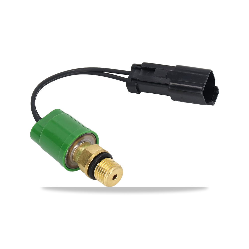 صورة منتج مفتاح ضغط نحاسي 332?J0669 عالي الدقة للمحمل الخلفي من كواكو QULACO - كود الصنف reemco-2027-1759506 - ماركة يباع من خلال reemco - توريد وتصوير حصري لشركة ريمكو القابضة السعودية