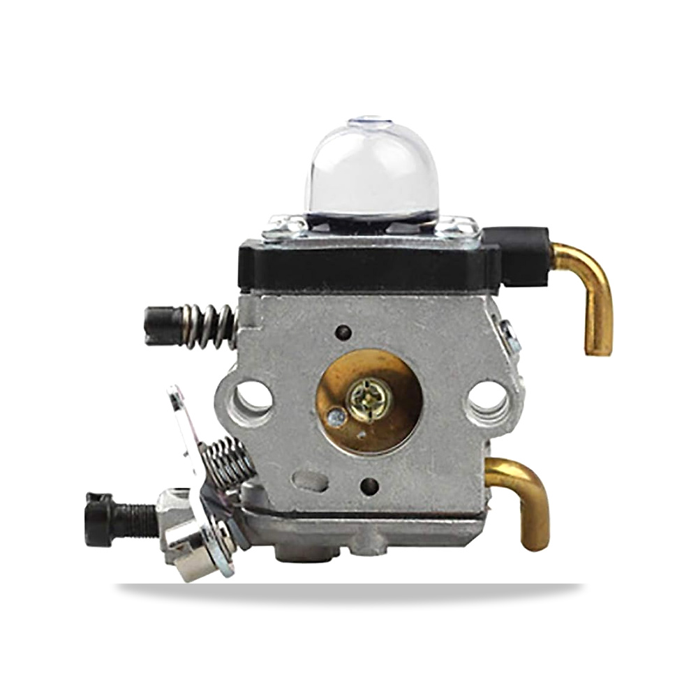 صورة منتج مكربن من كواكو متوافق مع HS80 HS85 مشذب 4226 120 0604 C1Q-S42C كارب QULACO – المادة الرئيسية معدن - كود الصنف reemco-2027-1759516 - ماركة يباع من خلال reemco - توريد وتصوير حصري لشركة ريمكو القابضة السعودية