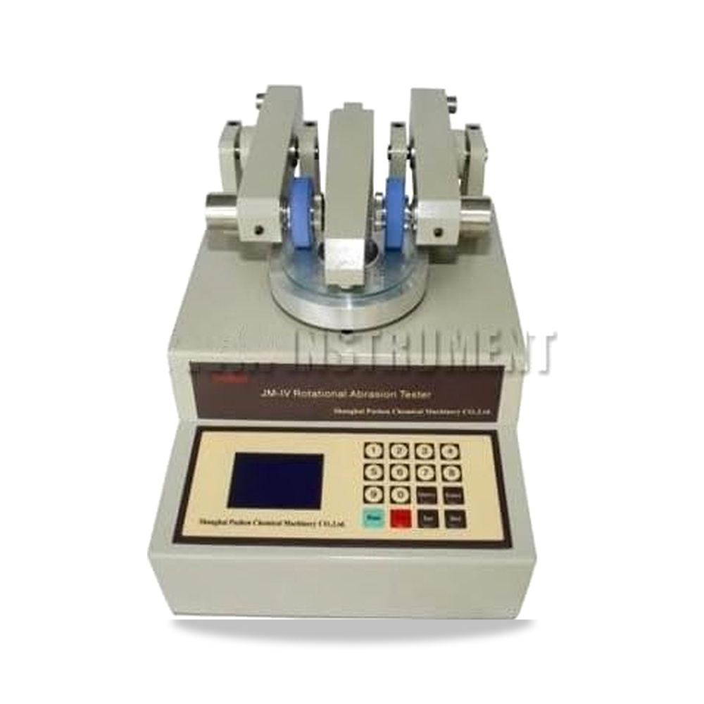 صورة منتج اداة تثبيت دوارة من كواكو - كود الصنف reemco-2027-1759568 - ماركة يباع من خلال reemco - توريد وتصوير حصري لشركة ريمكو القابضة السعودية