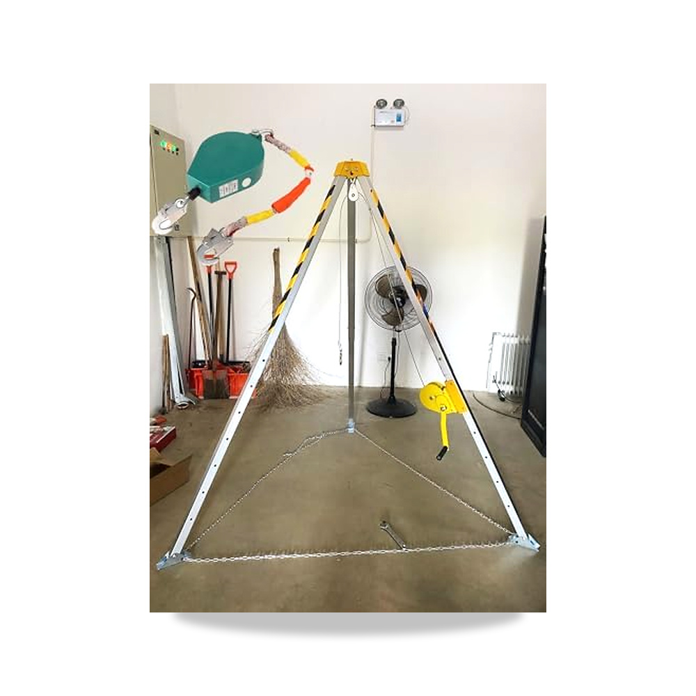 صورة منتج مسمار ومثبت ميكانيكي قابل للتعديل محمول - كود الصنف reemco-2027-1761428 - ماركة يباع من خلال reemco - توريد وتصوير حصري لشركة ريمكو القابضة السعودية