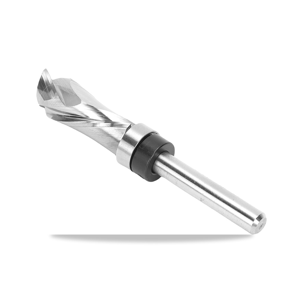 صورة منتج ملحق وأداة تشغيل عدد لقمة ورأس مفك 4 بوصة ARTOCT – نوع الخامة Tungsten steel - كود الصنف reemco-2027-1761460 - ماركة يباع من خلال reemco - توريد وتصوير حصري لشركة ريمكو القابضة السعودية
