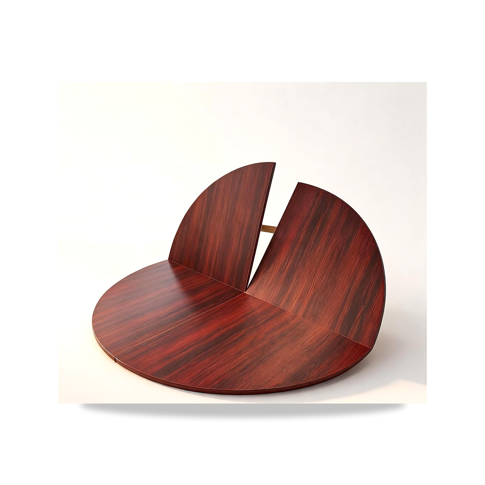 صورة منتج الأسمنت والمونة والكيماويات الإنشائية محمول قابل للطي 51.1 بوصة 130 سم – اللون Teak – 130 سم 51.1 بوصة - كود الصنف reemco-2027-1761481 - ماركة يباع من خلال reemco - توريد وتصوير حصري لشركة ريمكو القابضة السعودية