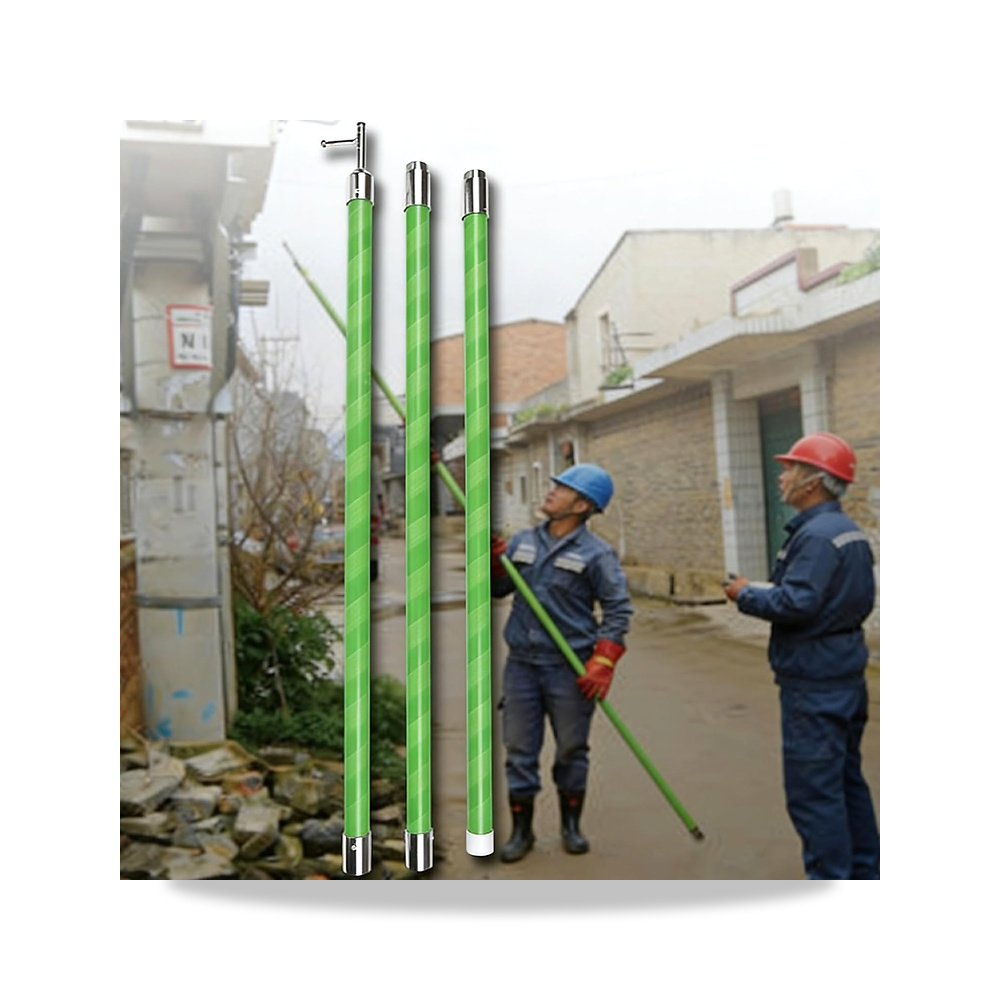 صورة منتج مسمار ومثبت ميكانيكي خطاف تعليق كهربائي – سعة التحمل 100kg / 220lb – 3.6 سم / 1.4 inches - كود الصنف reemco-2027-1761579 - ماركة يباع من خلال reemco - توريد وتصوير حصري لشركة ريمكو القابضة السعودية