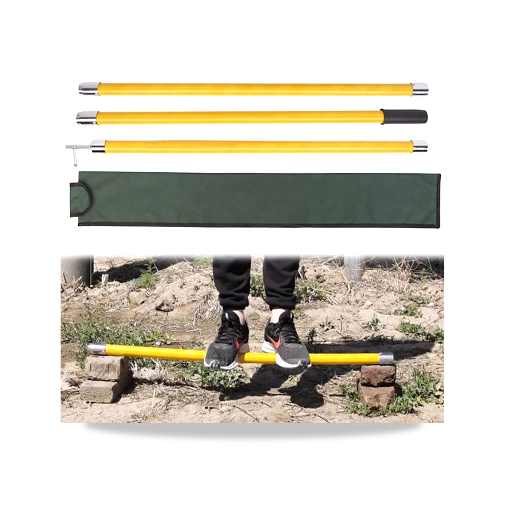 صورة منتج مسمار ومثبت ميكانيكي خطاف تعليق – سعة التحمل 100kg / 220lb – 3.6 سم / 1.4 inches - كود الصنف reemco-2027-1761580 - ماركة يباع من خلال reemco - توريد وتصوير حصري لشركة ريمكو القابضة السعودية