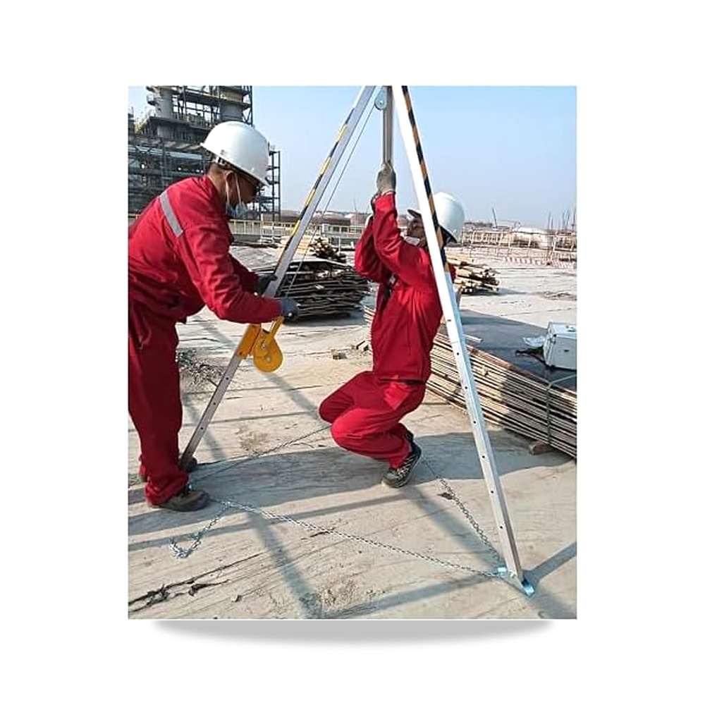 صورة منتج مسمار ومثبت ميكانيكي - كود الصنف reemco-2027-1761917 - ماركة يباع من خلال reemco - توريد وتصوير حصري لشركة ريمكو القابضة السعودية