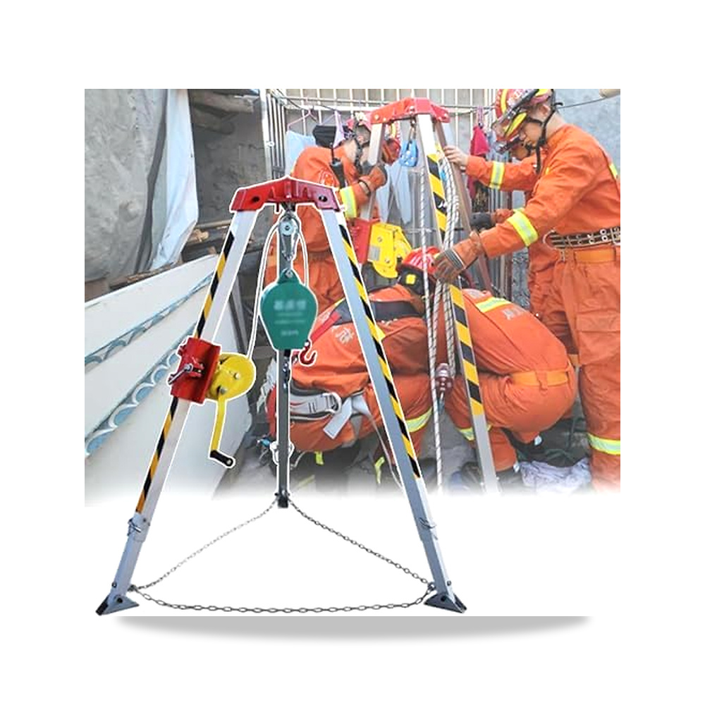 صورة منتج تجهيز مياه وتمديدات سباكة للخدمة الشاقة قابل للطي - كود الصنف reemco-2027-1761941 - ماركة يباع من خلال reemco - توريد وتصوير حصري لشركة ريمكو القابضة السعودية