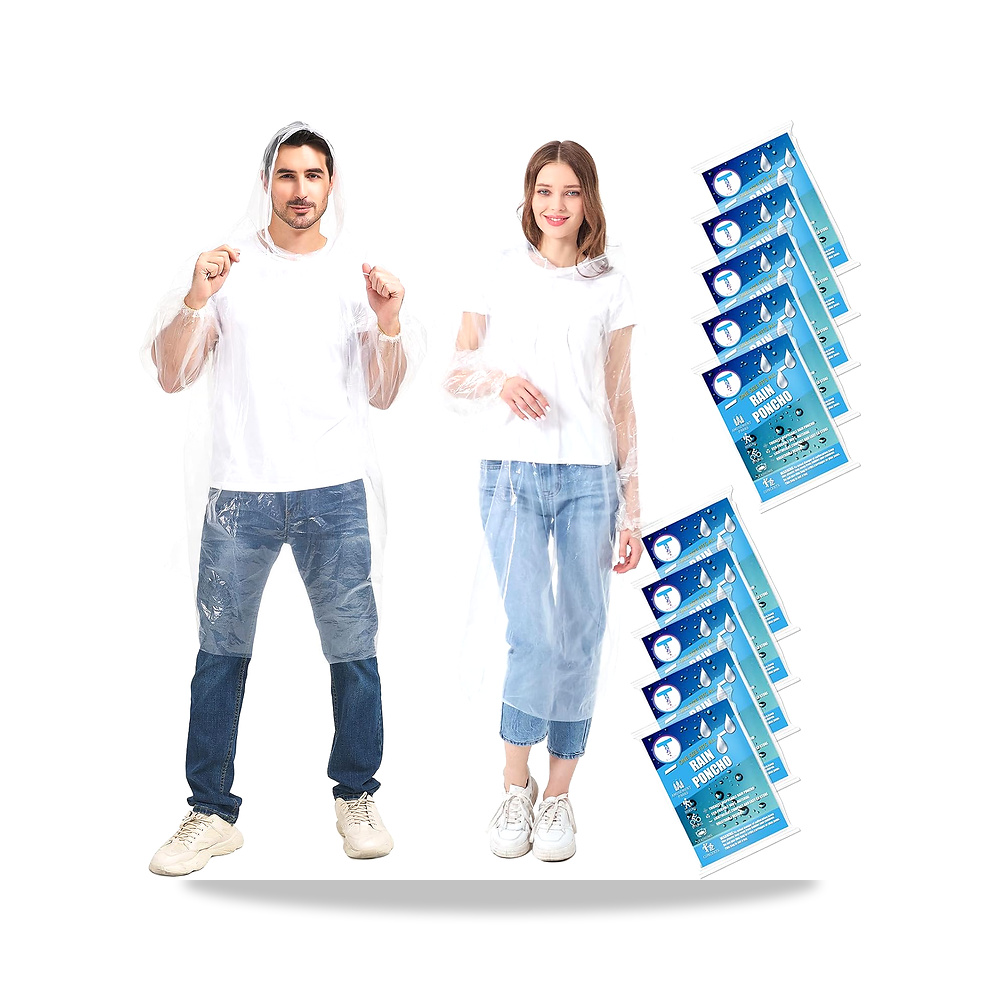 صورة منتج مسمار ومثبت ميكانيكي – موديل 931 - كود الصنف reemco-2027-1762347 - ماركة يباع من خلال reemco - توريد وتصوير حصري لشركة ريمكو القابضة السعودية
