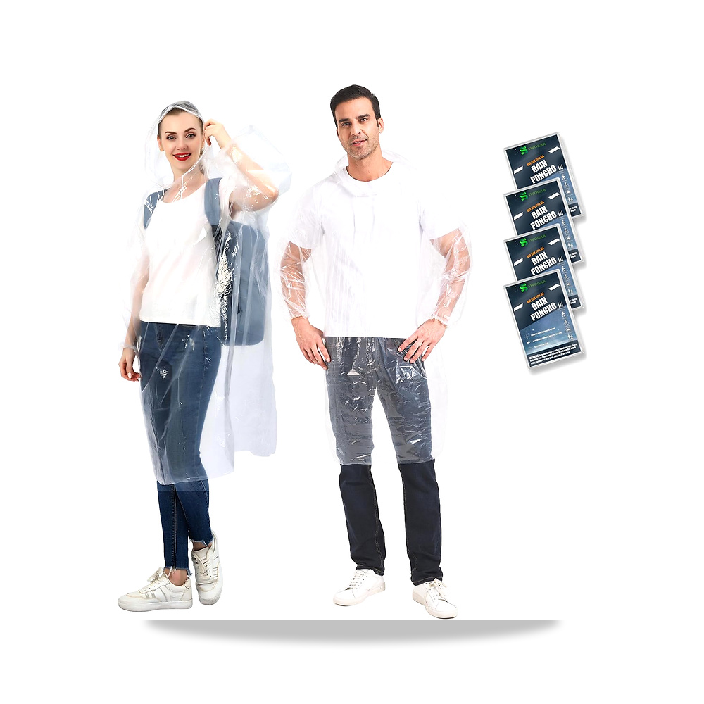 صورة منتج مسمار ومثبت ميكانيكي – موديل 943 - كود الصنف reemco-2027-1762359 - ماركة يباع من خلال reemco - توريد وتصوير حصري لشركة ريمكو القابضة السعودية