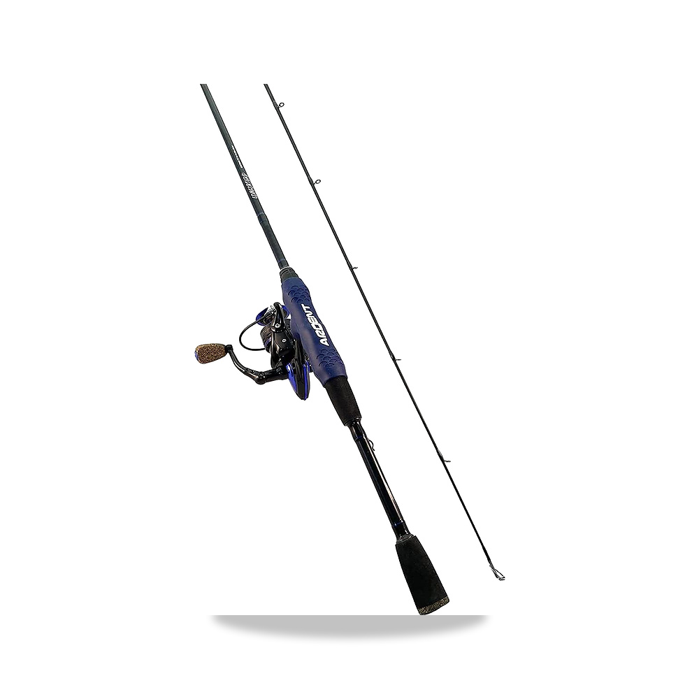 صورة منتج مجموعة راحة الماء الكبيرة TGRIP Combo FW اردينت – اللون متعددة – المادة مزيج - كود الصنف reemco-2027-1762418 - ماركة يباع من خلال reemco - توريد وتصوير حصري لشركة ريمكو القابضة السعودية