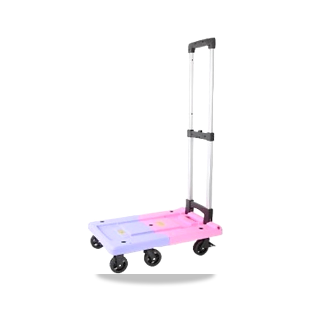 صورة منتج عربة الأكياس القابلة للطي Household Trailer Folding Portable Trolley Courier Cargo Luggage Small شاحنة - كود الصنف reemco-2027-1762706 - ماركة يباع من خلال reemco - توريد وتصوير حصري لشركة ريمكو القابضة السعودية