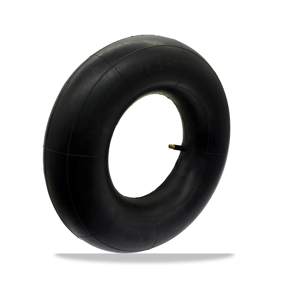 صورة منتج انبوب داخلي 16×8-7 16×8.00-7 4.00-7 من كيو اس اي زد دو، مناسب للعجلات الاحتياطية للشاحنة الرباعية موديل TR13 - كود الصنف reemco-2027-1765625 - ماركة يباع من خلال reemco - توريد وتصوير حصري لشركة ريمكو القابضة السعودية