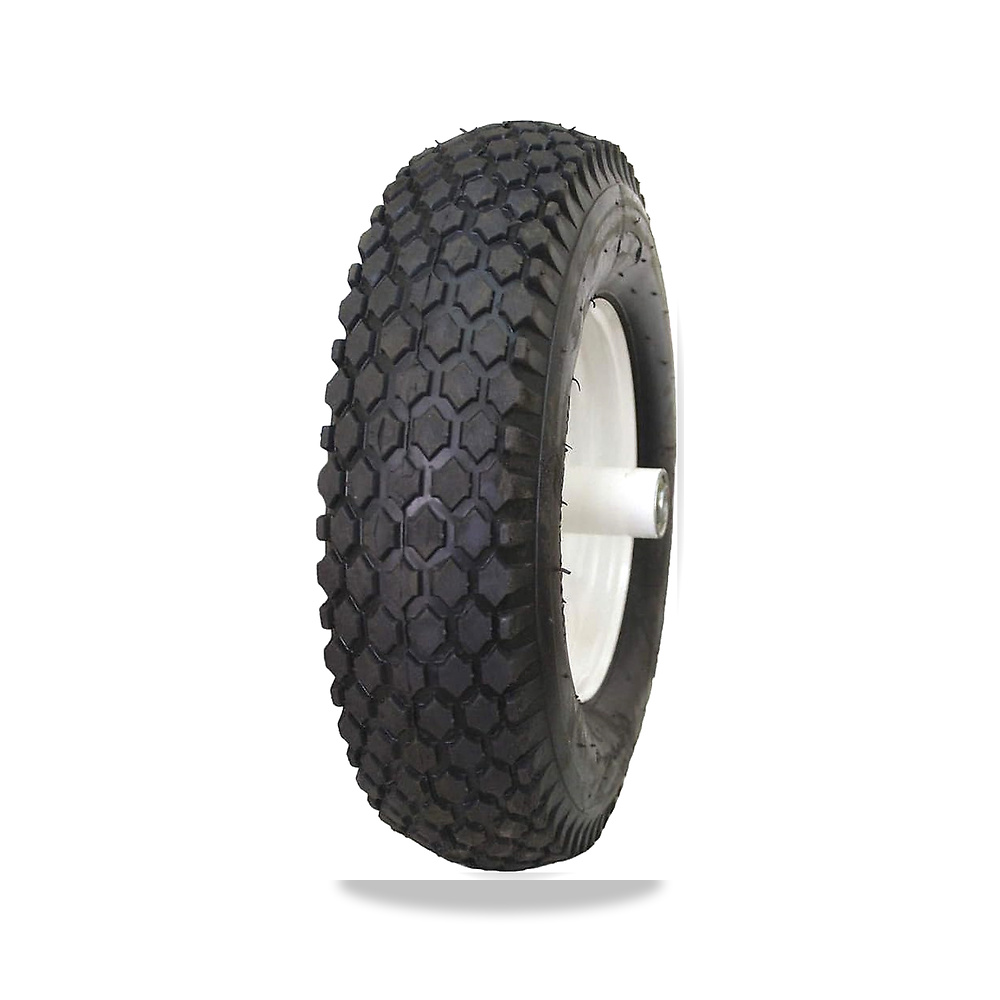 صورة منتج اطار عربة يدوية CT1007 من هاي رن، 4.80/4.00-8، 4 طبقات، مسمار HIRUN – 29,7 x 30,2 x 11,7 سم - كود الصنف reemco-2027-1765872 - ماركة يباع من خلال reemco - توريد وتصوير حصري لشركة ريمكو القابضة السعودية