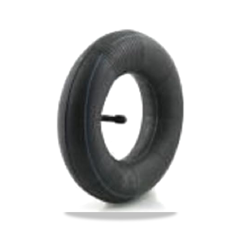 صورة منتج دي ايتش كاسترز W-Tt134006 13 بوصة عربة يدوية تي يو W-TT134006 - كود الصنف reemco-2027-1765890 - ماركة يباع من خلال reemco - توريد وتصوير حصري لشركة ريمكو القابضة السعودية