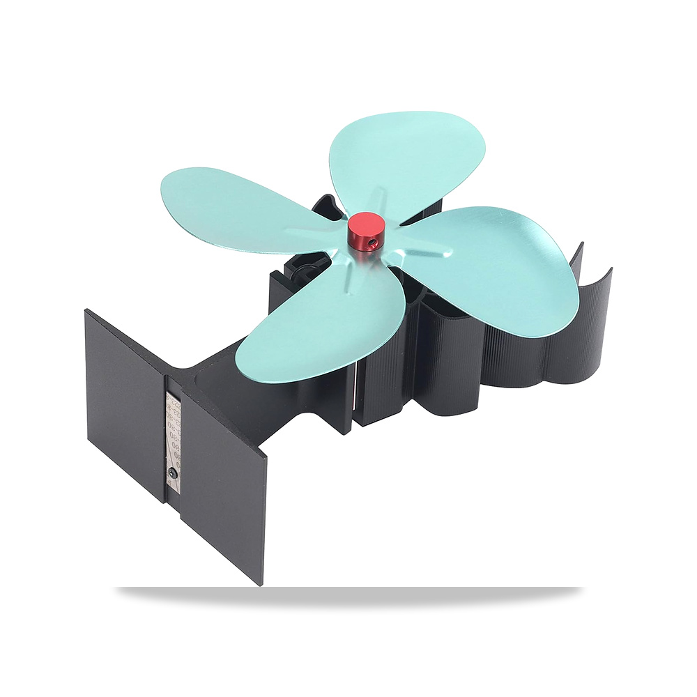 صورة منتج مسمار ومثبت ميكانيكي مروحة تهوية وتبريد خشب GOWENIC – اللون #711 – 23العمق x 22العرض x 12الارتفاع سم - كود الصنف reemco-2027-1766462 - ماركة يباع من خلال reemco - توريد وتصوير حصري لشركة ريمكو القابضة السعودية