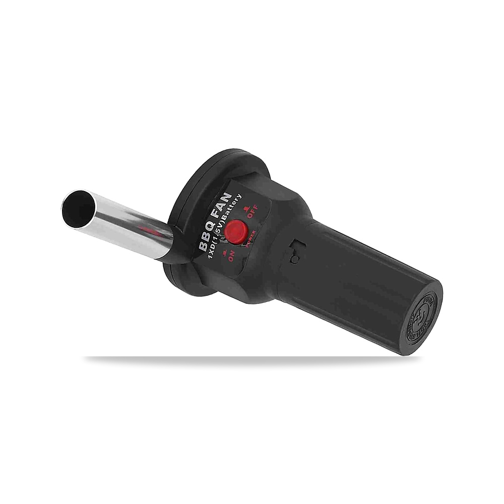 صورة منتج منفاخ شواء محمول مع كابل USB للطبخ في الهواء الطلق - كود الصنف reemco-2027-1766847 - ماركة يباع من خلال reemco - توريد وتصوير حصري لشركة ريمكو القابضة السعودية