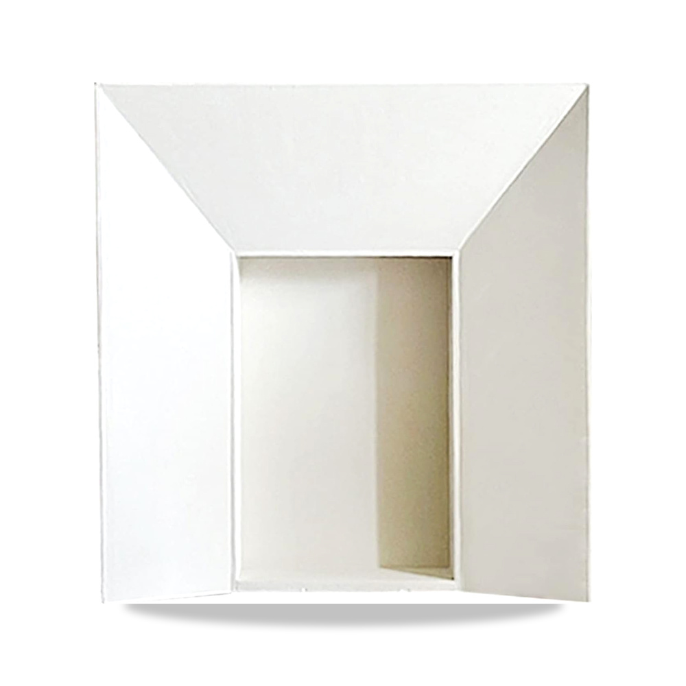 صورة منتج رف مدفأة بتصميم كلاسيكي محاكي للديكور (100 × 25 × 110 سم) heshun-1986 - كود الصنف reemco-2027-1767178 - ماركة يباع من خلال reemco - توريد وتصوير حصري لشركة ريمكو القابضة السعودية