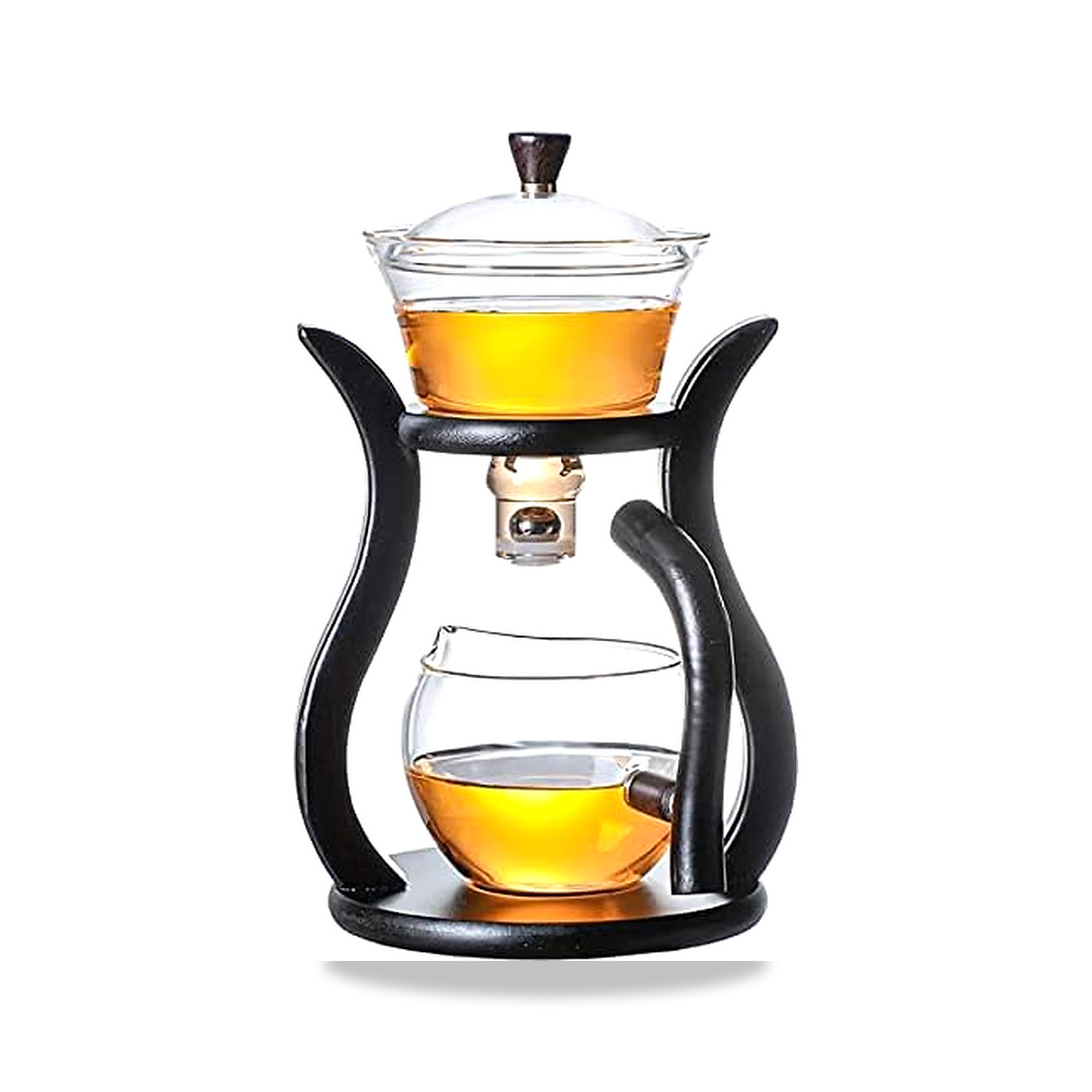 صورة منتج غطاء واقي من المطر لانابيب المدخنة من الستانلس ستيل، من والثلج، من المداخن للانابيب، 180 ملم، خشبي، مفرد - كود الصنف reemco-2027-1768285 - ماركة يباع من خلال reemco - توريد وتصوير حصري لشركة ريمكو القابضة السعودية