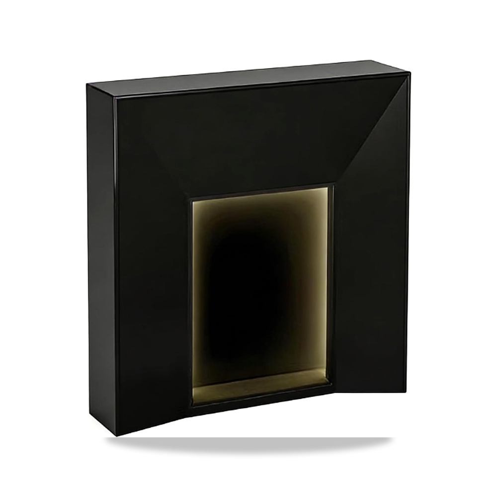 صورة منتج وحدة إنارة وإضاءة LED - كود الصنف reemco-2027-1768475 - ماركة يباع من خلال reemco - توريد وتصوير حصري لشركة ريمكو القابضة السعودية