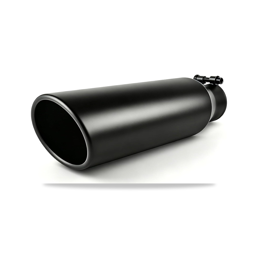 صورة منتج دهانات داخلية وخارجية وبرايمر وعوازل أسود MuRealy - كود الصنف reemco-2027-1768664 - ماركة يباع من خلال reemco - توريد وتصوير حصري لشركة ريمكو القابضة السعودية