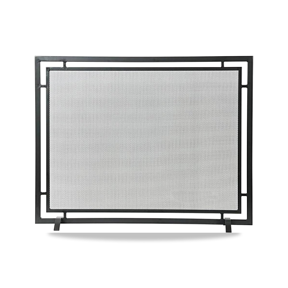صورة منتج غطاء الموقد Black Minimalist أسود ZGDPSYSGZ – اللون One Color - كود الصنف reemco-2027-1768881 - ماركة يباع من خلال reemco - توريد وتصوير حصري لشركة ريمكو القابضة السعودية