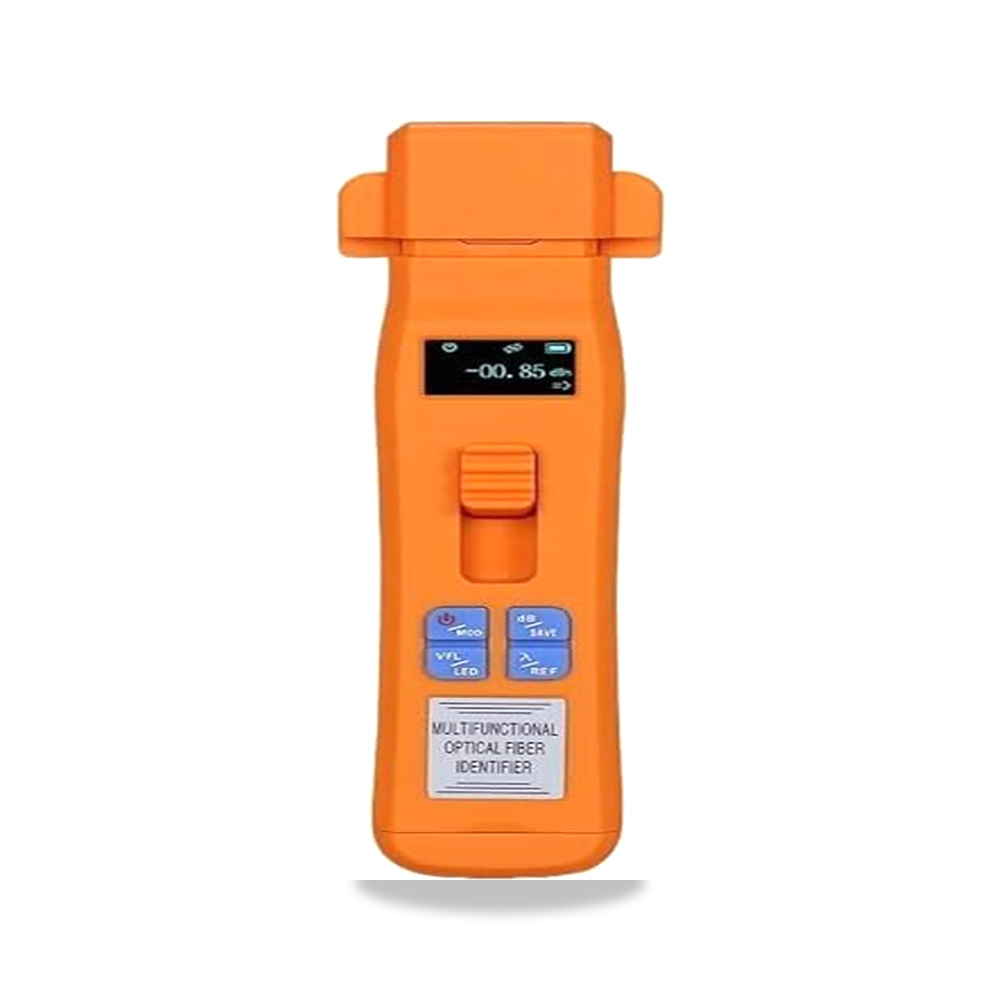 صورة منتج وحدة إنارة وإضاءة LED قابل لإعادة الشحن موديل C607 - كود الصنف reemco-2027-1770495 - ماركة يباع من خلال reemco - توريد وتصوير حصري لشركة ريمكو القابضة السعودية