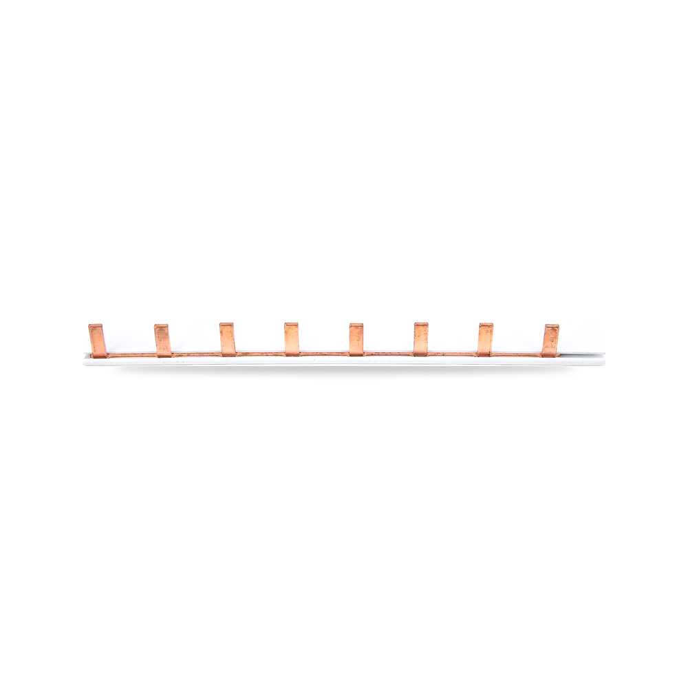 صورة منتج ناقل من النحاس النقي من بلاستيك PVC لنوع c45 dz47 ic65n (8 اتجاهات)، سلك وكابل كيوكورا – 1 فولت – تقريبًا 4 ملم/ 0.2 انش - كود الصنف reemco-2027-1771463 - ماركة يباع من خلال reemco - توريد وتصوير حصري لشركة ريمكو القابضة السعودية