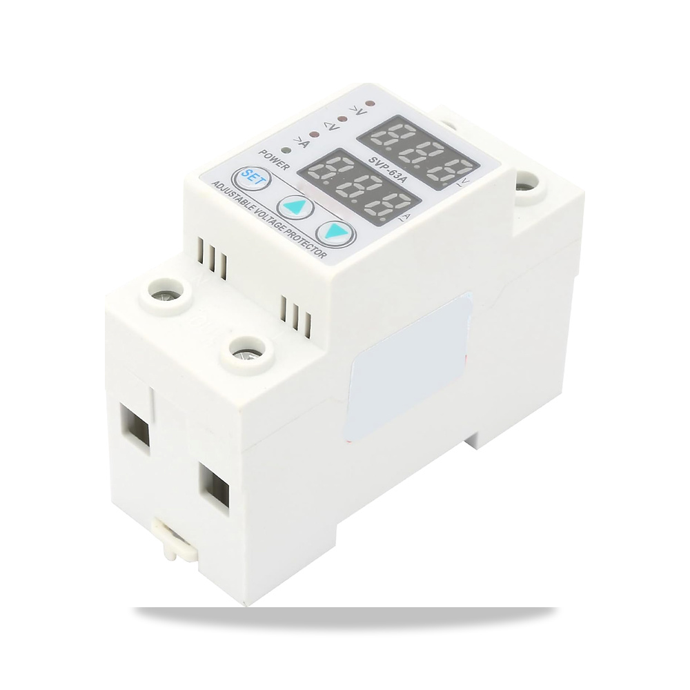 صورة منتج وحدة إنارة وإضاءة LED قابل للتعديل 63 أمبير OUNA - كود الصنف reemco-2027-1771692 - ماركة يباع من خلال reemco - توريد وتصوير حصري لشركة ريمكو القابضة السعودية