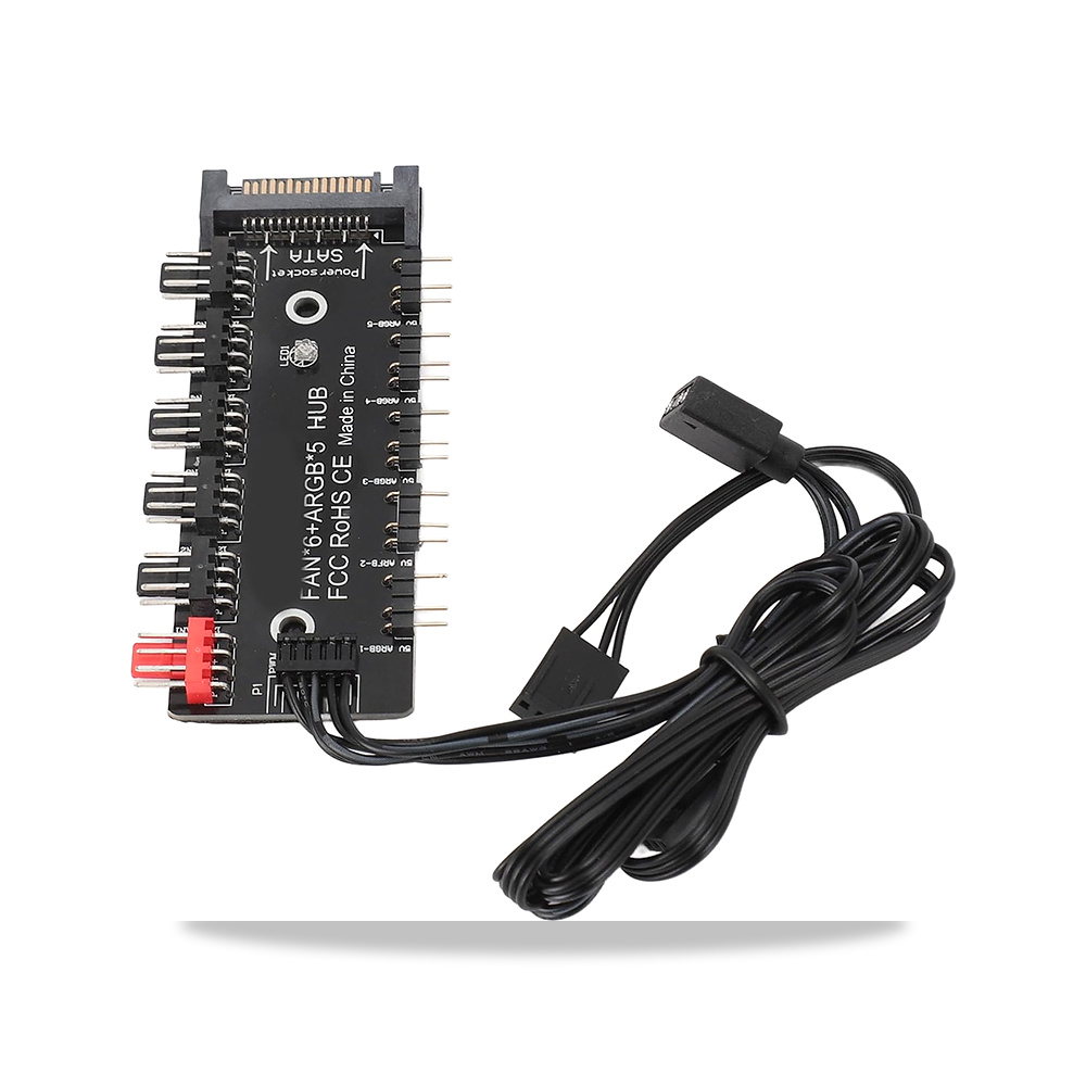 صورة منتج وحدة توصيل وترامل كهربائية مروحة تهوية وتبريد 2 بوصة OUNA – نوع الخامة PCB – Approx. 93 x 40 مم / 3.7 x 1.6 بوصة - كود الصنف reemco-2027-1771753 - ماركة يباع من خلال reemco - توريد وتصوير حصري لشركة ريمكو القابضة السعودية