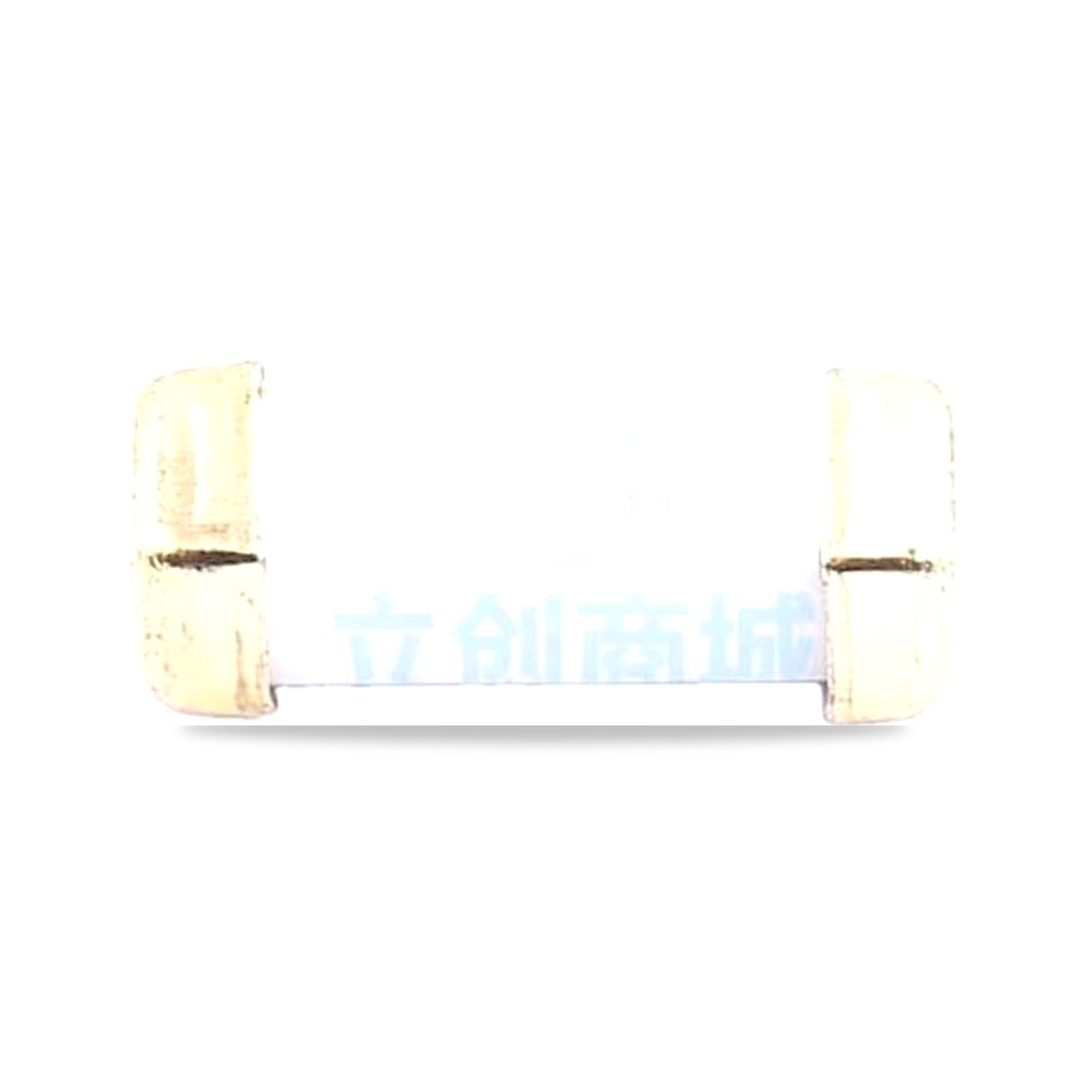 صورة منتج 2 قطعة صمامات لمرة واحدة TB40 اس ام دي TB40 - كود الصنف reemco-2027-1773476 - ماركة يباع من خلال reemco - توريد وتصوير حصري لشركة ريمكو القابضة السعودية