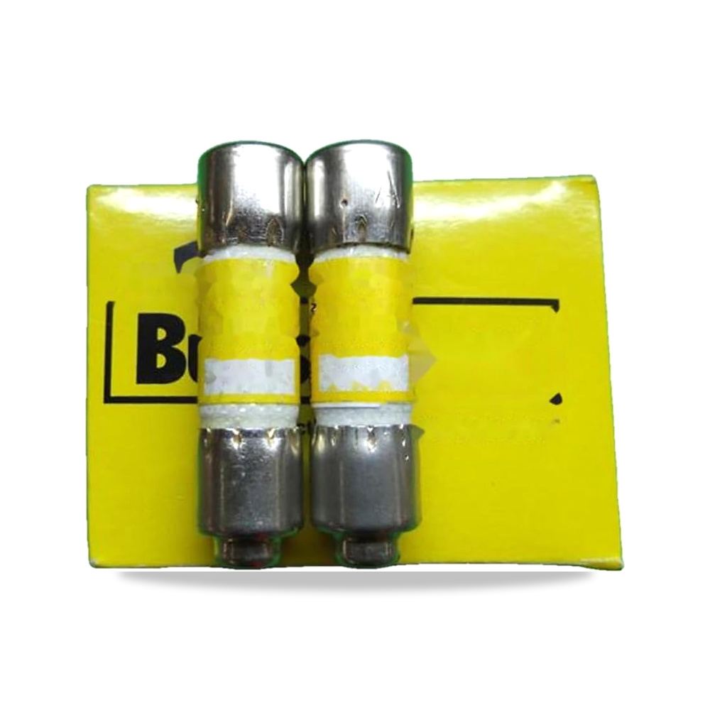 صورة منتج 10 قطع من صمامات تأخير الوقت LP-CC 25 BUSS Class CC 25A600V - كود الصنف reemco-2027-1773731 - ماركة يباع من خلال reemco - توريد وتصوير حصري لشركة ريمكو القابضة السعودية