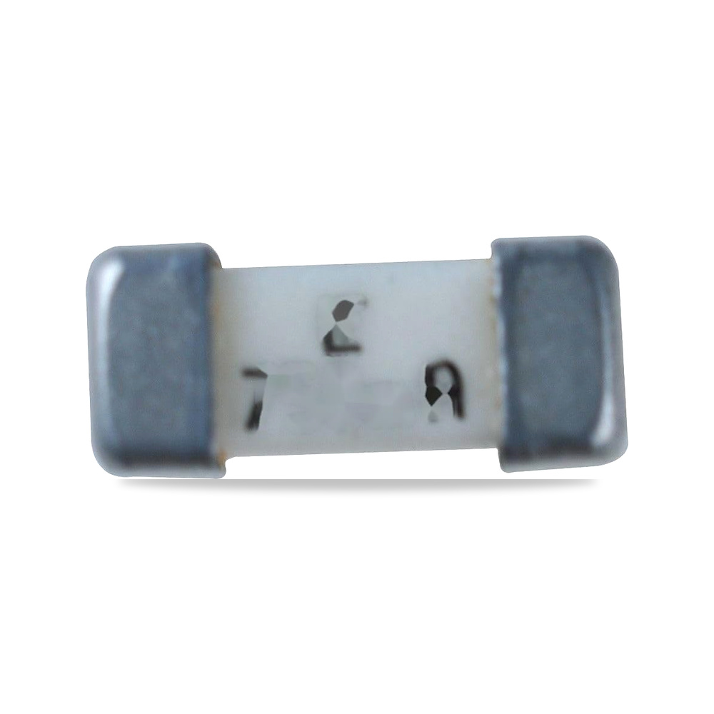 صورة منتج صمام لوحة راس 750mA – MF-5050 لـ RJ-900C RJ-901C VJ-1204 VJ-1304-1604W -1604-1614 - كود الصنف reemco-2027-1773922 - ماركة يباع من خلال reemco - توريد وتصوير حصري لشركة ريمكو القابضة السعودية