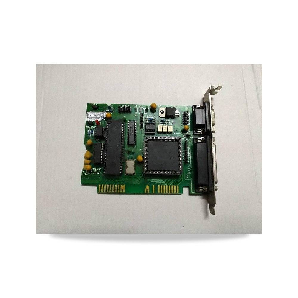 صورة منتج لوح اس صناعي TXKG1 التيرا ماكس EPM7128SLC84-15 - كود الصنف reemco-2027-1775558 - ماركة يباع من خلال reemco - توريد وتصوير حصري لشركة ريمكو القابضة السعودية