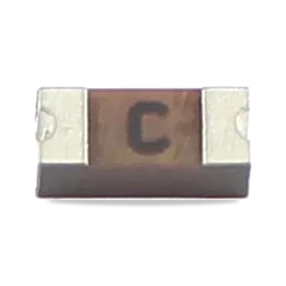 صورة منتج 10 قطع SMD 2410 500mA 0.5A 1A 2A 250V رقاقة فيوز مثبت على السطح (0.5A -MF سلسلة) - كود الصنف reemco-2027-1775619 - ماركة يباع من خلال reemco - توريد وتصوير حصري لشركة ريمكو القابضة السعودية