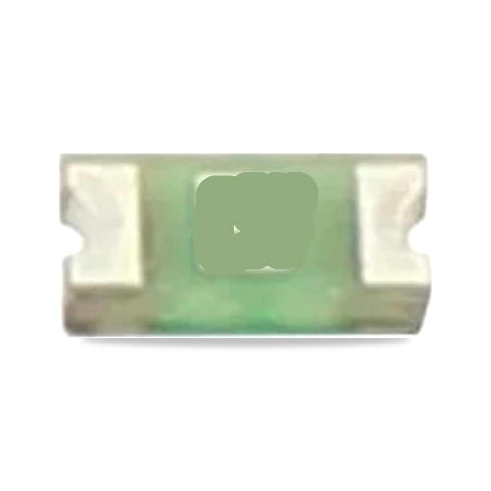 صورة منتج 10 قطع SMD 1206 3216 فيوز 0.125A 0.2A 0.25A 0.375A 0.5A 0.75A 1A 1.25A 2A 3A 4A 5A 32V 63V 125V ضربة سريعة - كود الصنف reemco-2027-1775979 - ماركة يباع من خلال reemco - توريد وتصوير حصري لشركة ريمكو القابضة السعودية