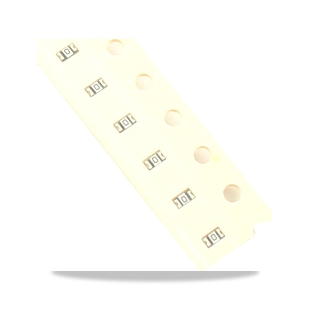 صورة منتج 10 قطع صمام LF 0603 1A 1.5A 2A 2.5A 4A 5A 32V 494 SMD SMF سريع المفعول رقاقة رقيقة تثبت على السطح علامات H K - كود الصنف reemco-2027-1775983 - ماركة يباع من خلال reemco - توريد وتصوير حصري لشركة ريمكو القابضة السعودية