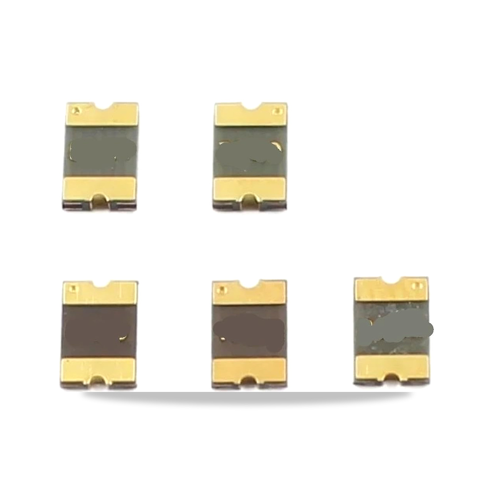 صورة منتج صمام بي تي سي قابل لاعادة الضبط 1812 SMT SMD 0.1A 0.2A 0.3A 0.5A 0.75A 1.1A 1.5A 2A 2.6A 6V 8V 13.2V 15V 16V – أبعاد السلعة الطول×العرض×الارتفاع 10 x 10 x 10 ملي متر - كود الصنف reemco-2027-1776069 - ماركة يباع من خلال reemco - توريد وتصوير حصري لشركة ريمكو القابضة السعودية