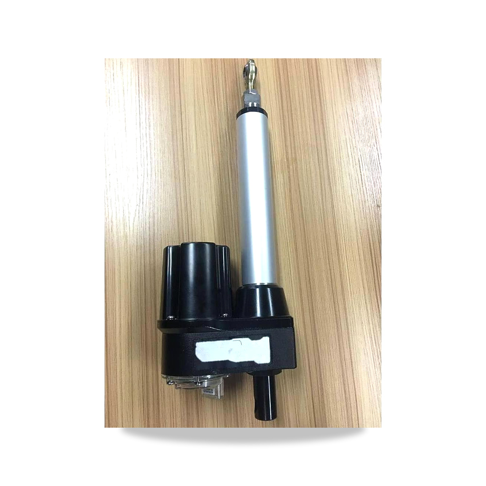 صورة منتج وحدة توصيل وترامل كهربائية مستشعر وحساس موديل sensor X13611433010 ACT00680 - كود الصنف reemco-2027-1776221 - ماركة يباع من خلال reemco - توريد وتصوير حصري لشركة ريمكو القابضة السعودية