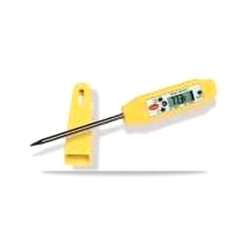 صورة منتج كوبر-اتكينز ميزان حرارة رقمي للجيب DPP400W-0-8 من كوربوريشن 2-0.75 انش طول الجذع 0.75 انش زر تشغيل/ايقاف - كود الصنف reemco-2027-1776469 - ماركة يباع من خلال reemco - توريد وتصوير حصري لشركة ريمكو القابضة السعودية