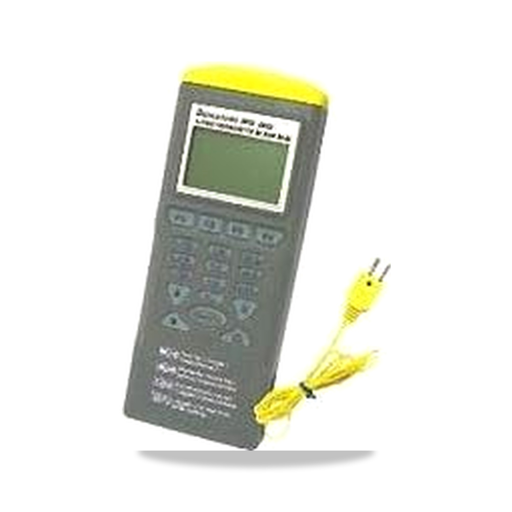 صورة منتج جهاز قياس درجة الحرارة/ميزان الحرارة/درجة الحرارة نوع الذاكرة GZDtgsp - كود الصنف reemco-2027-1776793 - ماركة يباع من خلال reemco - توريد وتصوير حصري لشركة ريمكو القابضة السعودية