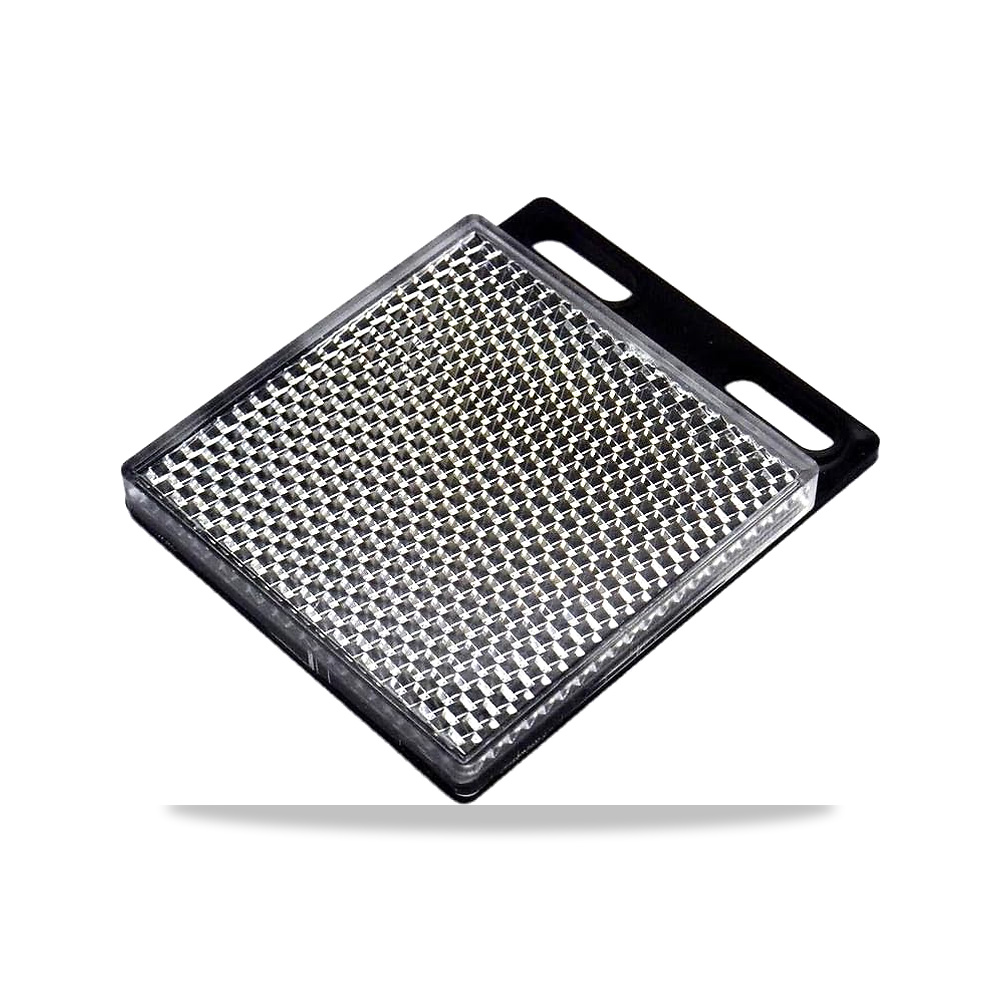 صورة منتج لوحة انعكاس ضوئية عاكسة للضوء TD-08 - كود الصنف reemco-2027-1777293 - ماركة يباع من خلال reemco - توريد وتصوير حصري لشركة ريمكو القابضة السعودية