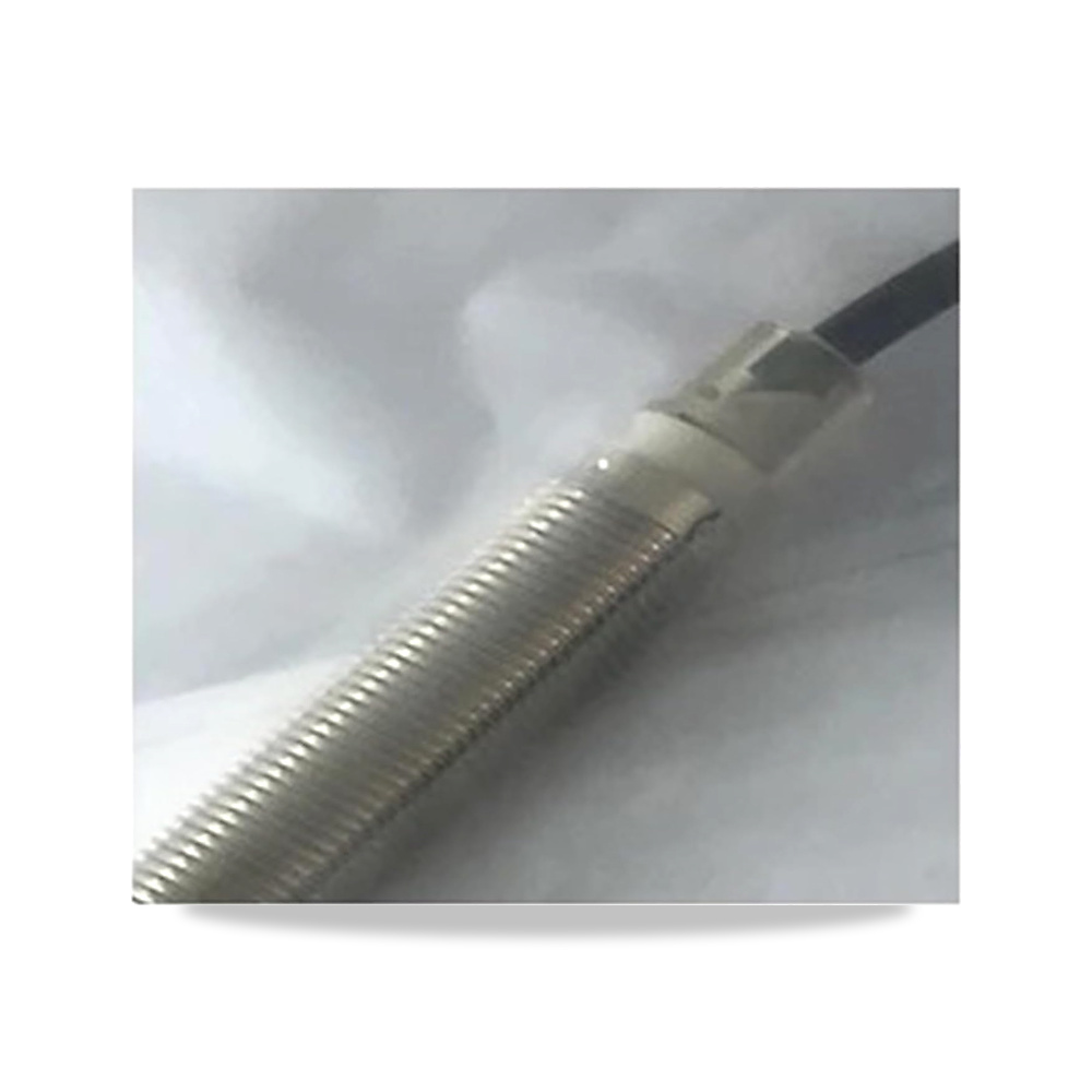 صورة منتج مفتاح تقارب مع مستشعر E2B-M12LS02-WZ-B1 E2B-M12LS02-WZ-B2 E2B-M12LS02-WZ-C1 E2B-M12LS02-WZ-C2(E2B-M12LS02-WZ-B1) - كود الصنف reemco-2027-1777535 - ماركة يباع من خلال reemco - توريد وتصوير حصري لشركة ريمكو القابضة السعودية