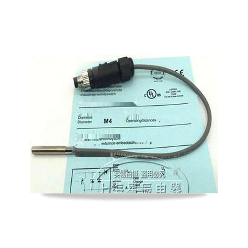 صورة منتج مفتاح تقارب DW-AD-403-04-290 - كود الصنف reemco-2027-1777781 - ماركة يباع من خلال reemco - توريد وتصوير حصري لشركة ريمكو القابضة السعودية